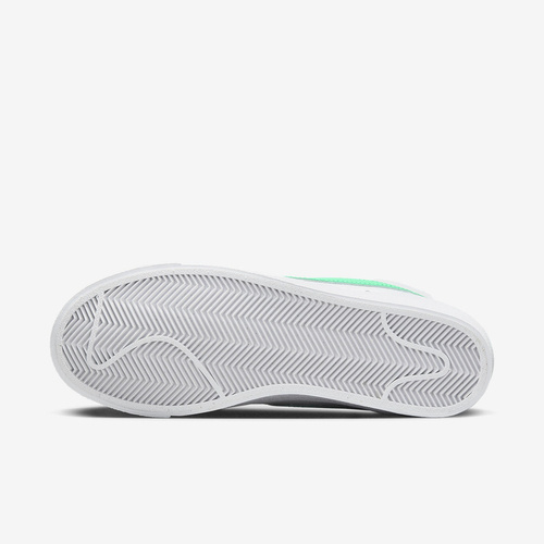 Фото № 3 с приближением к товару «‎Nike Blazer ’77 »