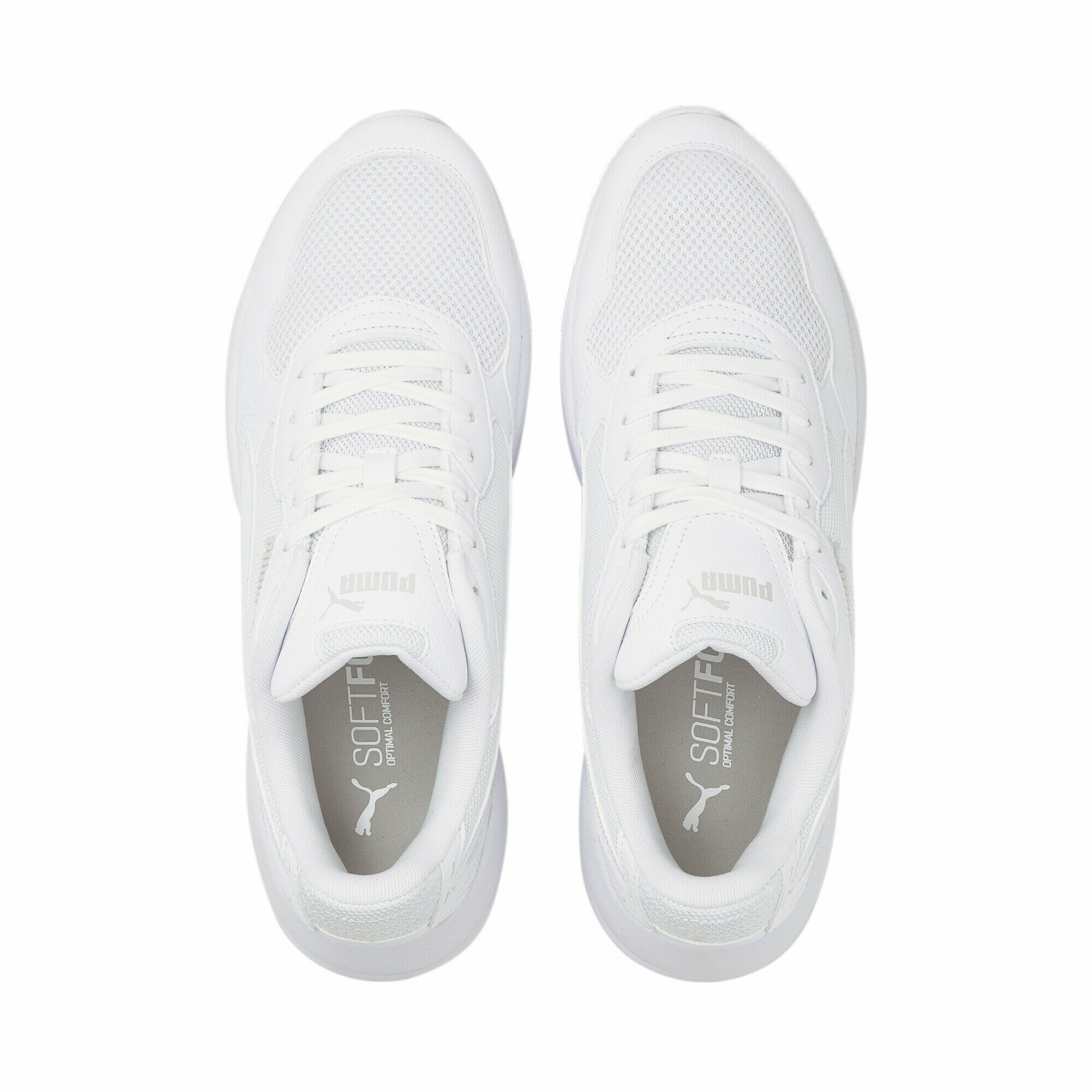 Фото № 3 с приближением к товару «‎Puma X-Ray Speed Lite »