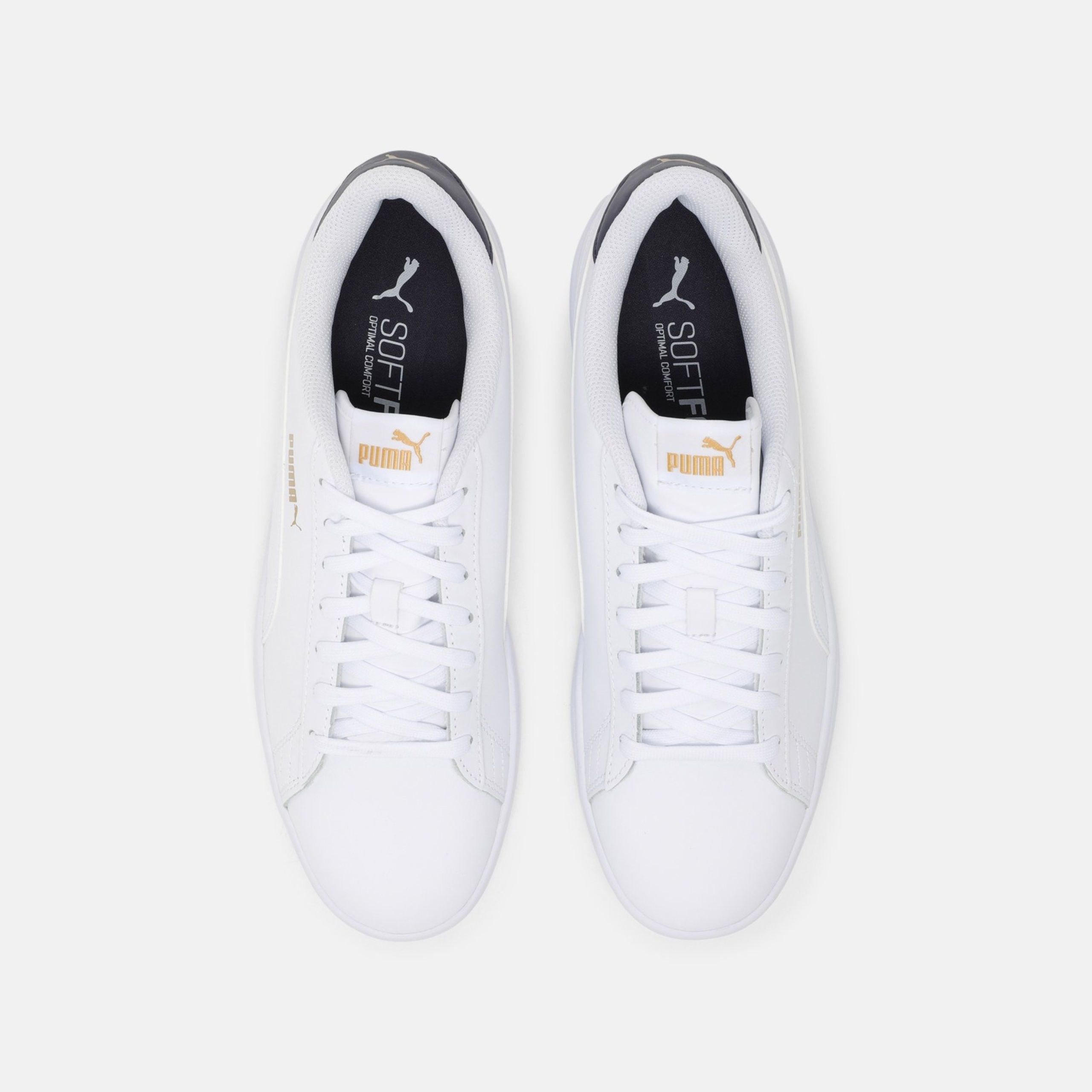 Фото № 4 с приближением к товару «‎Puma Smash »