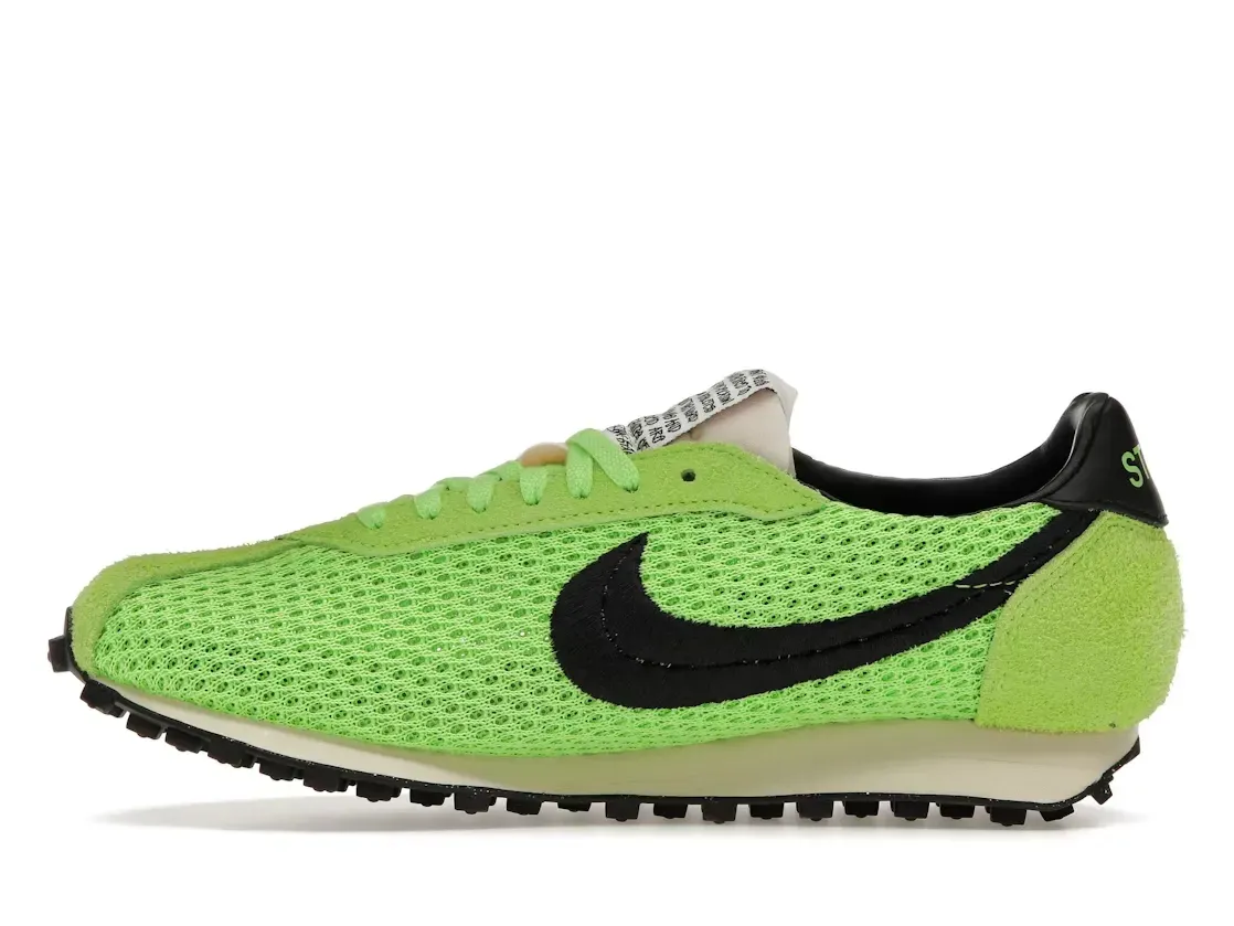 Фото № 3 с приближением к товару «‎Nike LD-1000 SP»