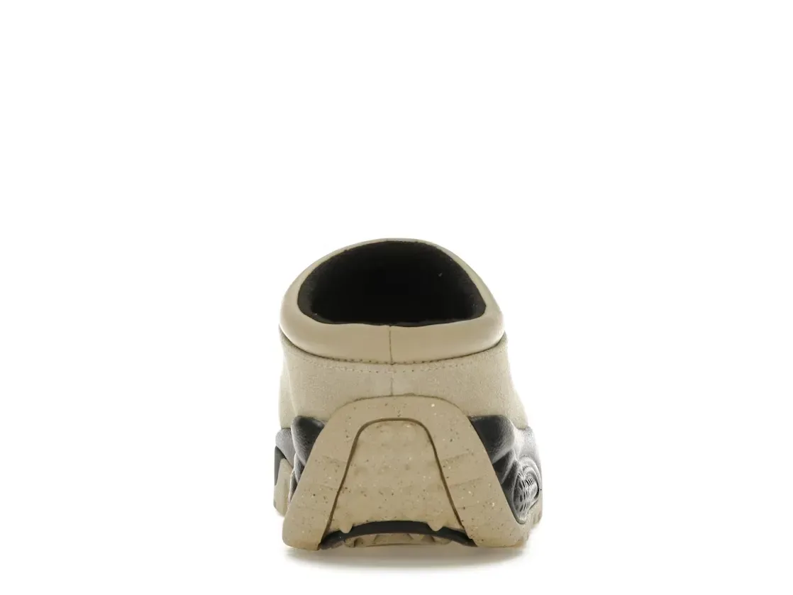 Фото № 4 с приближением к товару «‎Nike ACG Rufus»