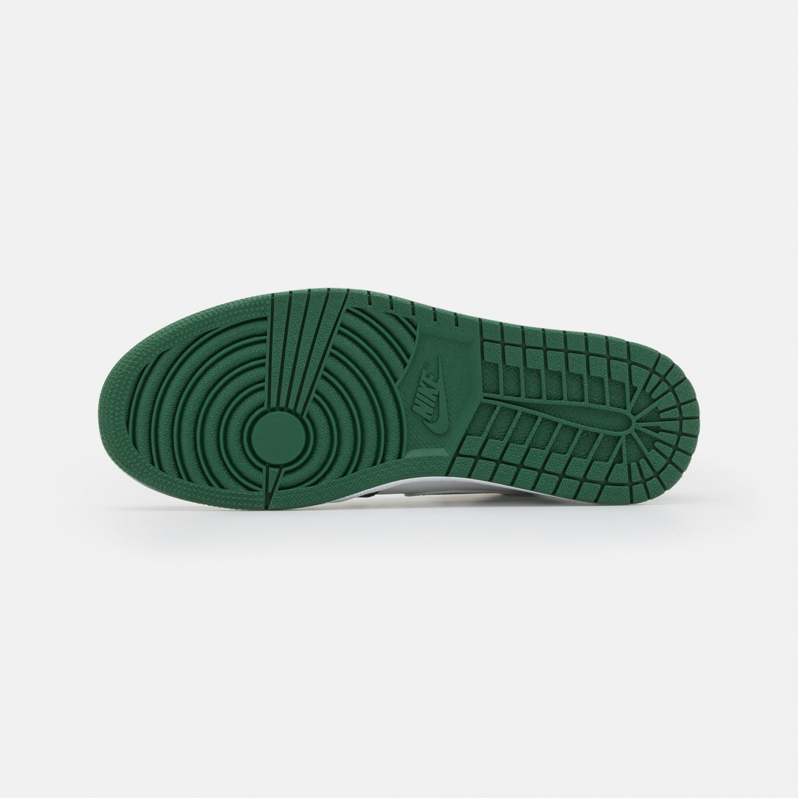 Фото № 5 с приближением к товару «‎Jordan Air 1 Retro HI »