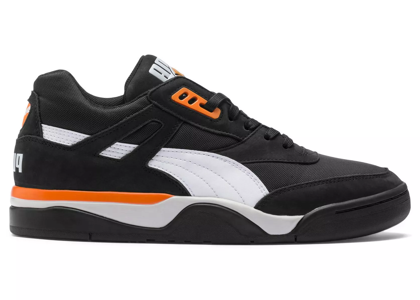 Фото № 1 с приближением к товару «‎Puma Palace Guard Bad Boys»