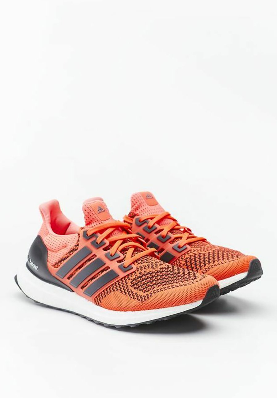 Фото № 2 с приближением к товару «‎Кроссовки Adidas SPAD542A4OE-H11»
