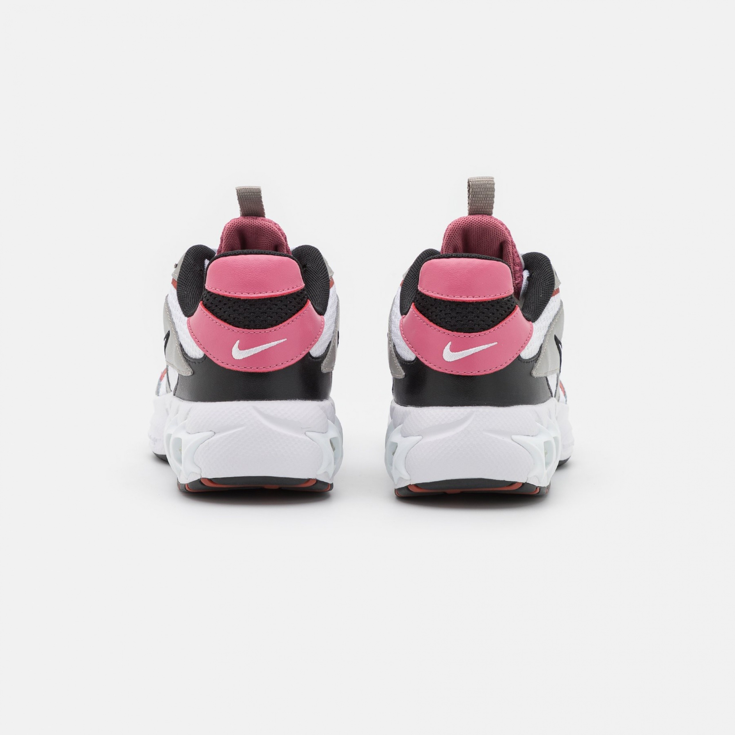 Фото № 4 с приближением к товару «‎Nike W Zoom Air Fire »