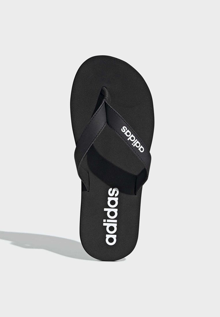 Фото № 3 с приближением к товару «‎Adidas Eezay Swim»