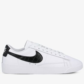Nike Blazer 