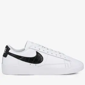 Nike Blazer 