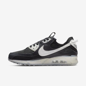 Фото № 1 с приближением к товару «‎Nike Air Max Terrascape 90»