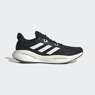 Фото № 1 с приближением к товару «‎Adidas Solarglide 6 M»