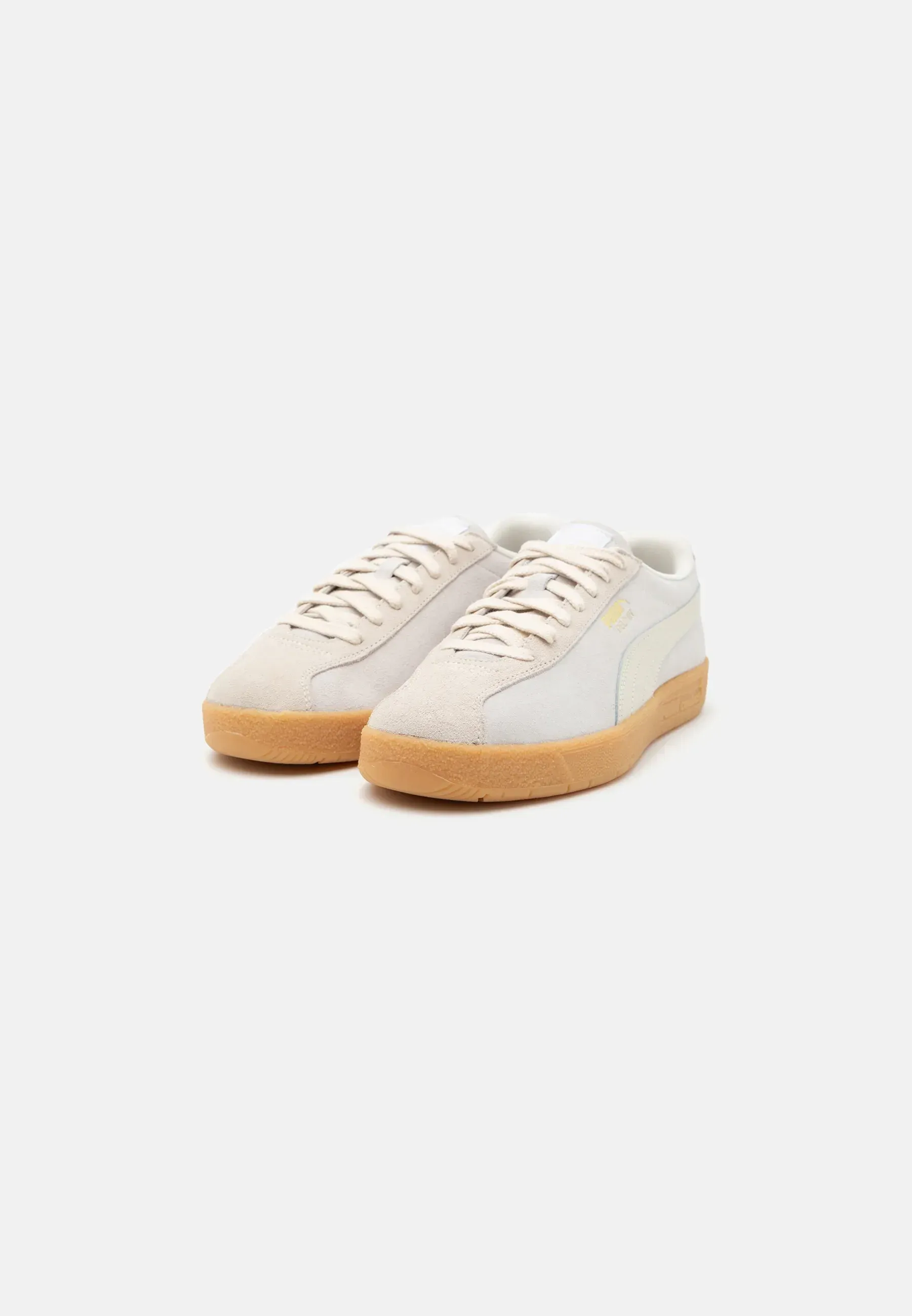 Фото № 4 с приближением к товару «‎DELPHIN UNISEX»