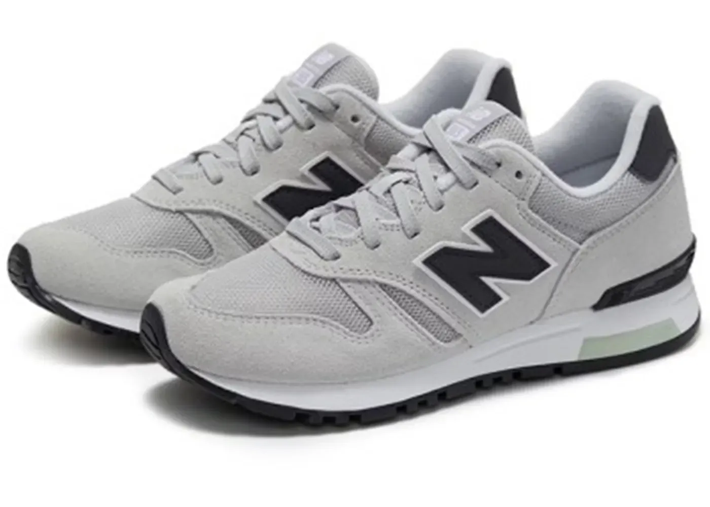 New Balance 565
