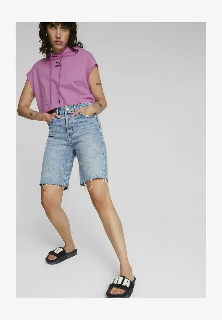 Фото № 1 с приближением к товару «‎LEADCAT 2.0 »