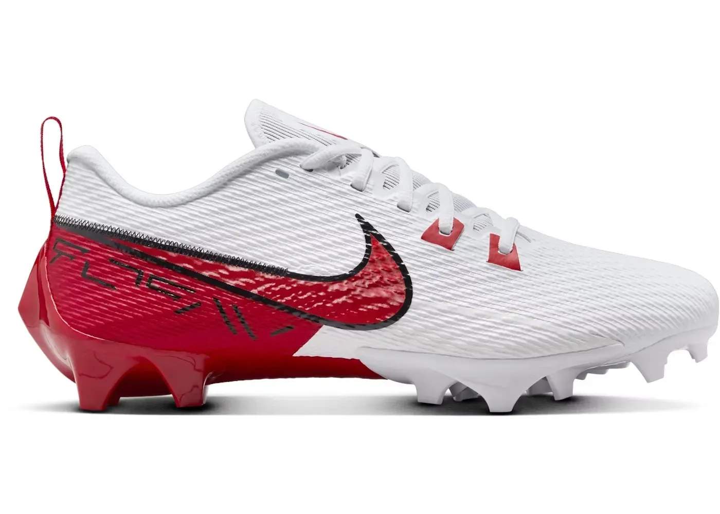 Nike Vapor Edge Speed 360 2