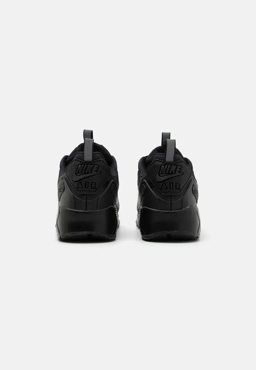 Фото № 3 с приближением к товару «‎AIR MAX 90 DRIFT UNISEX»