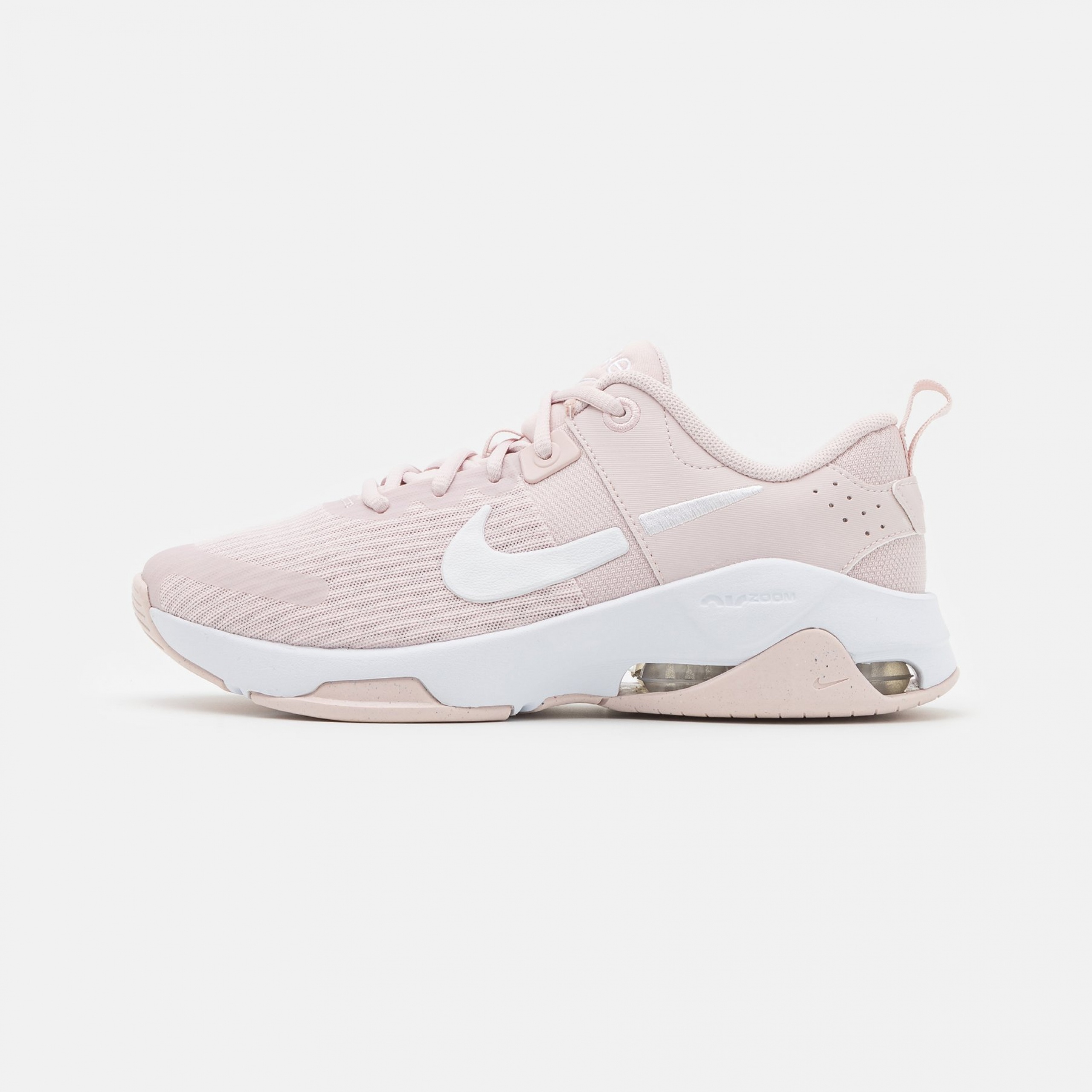 Фото № 1 с приближением к товару «‎Nike W Zoom Bella 6»