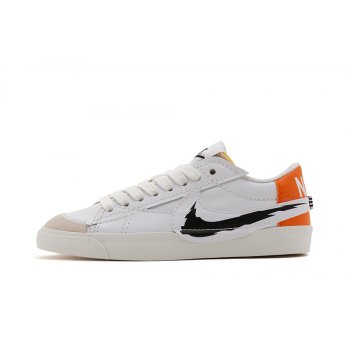 Фото № 1 с приближением к товару «‎Nike Blazer 77 Jumbo »