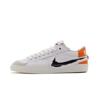 Nike Blazer 77 Jumbo  - 1
