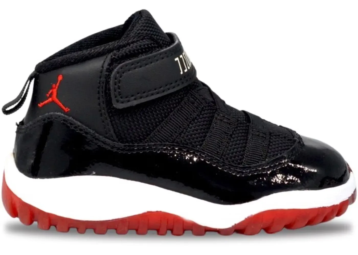 Jordan 11 Retro