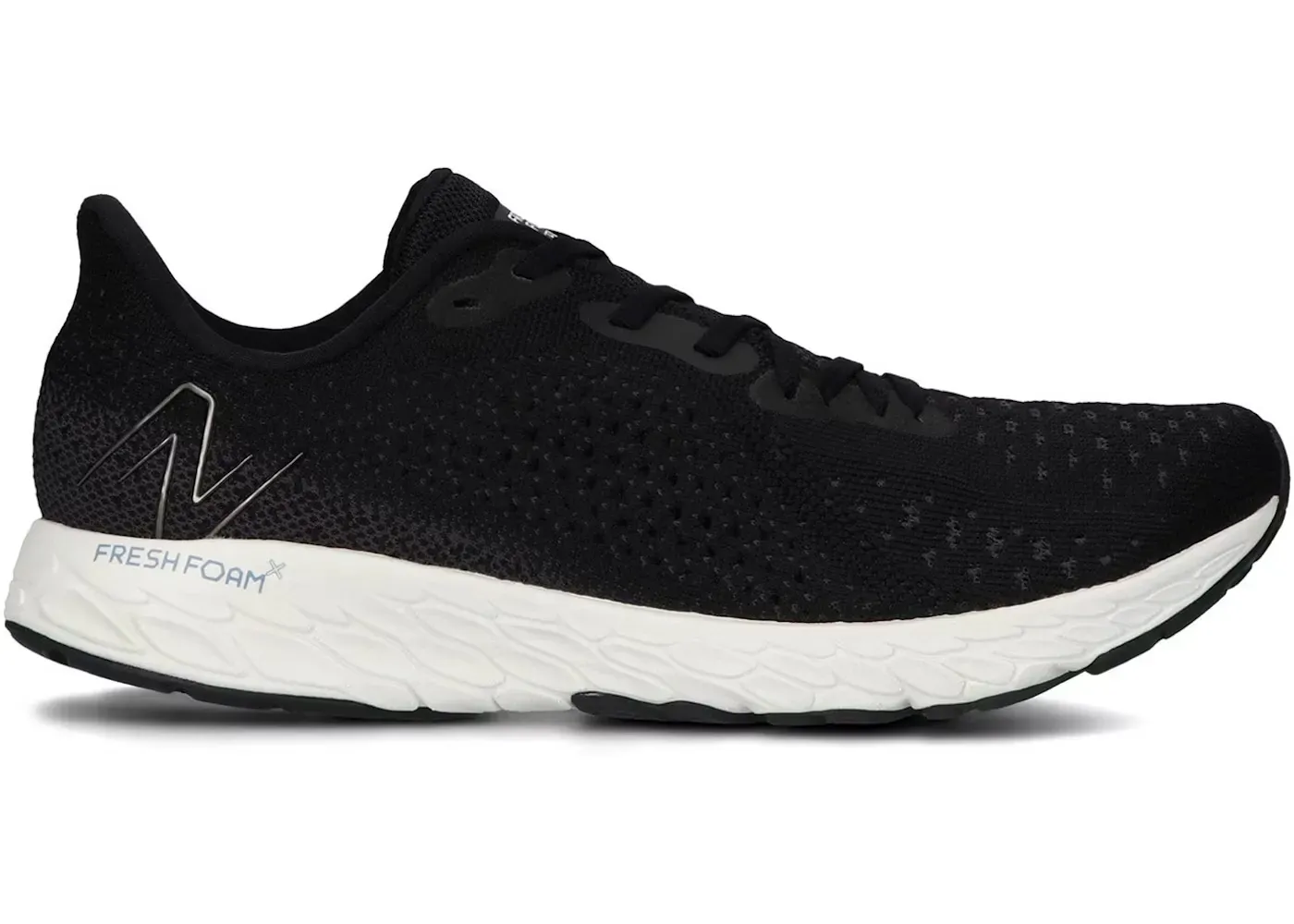 New Balance Fresh Foam X Tempo v2