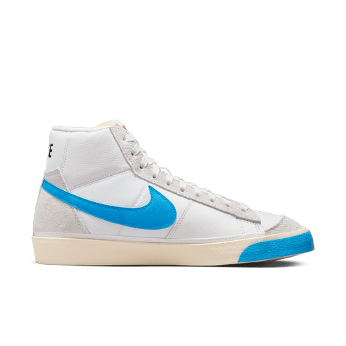 Фото № 3 с приближением к товару «‎Nike Blazer Pro Club »