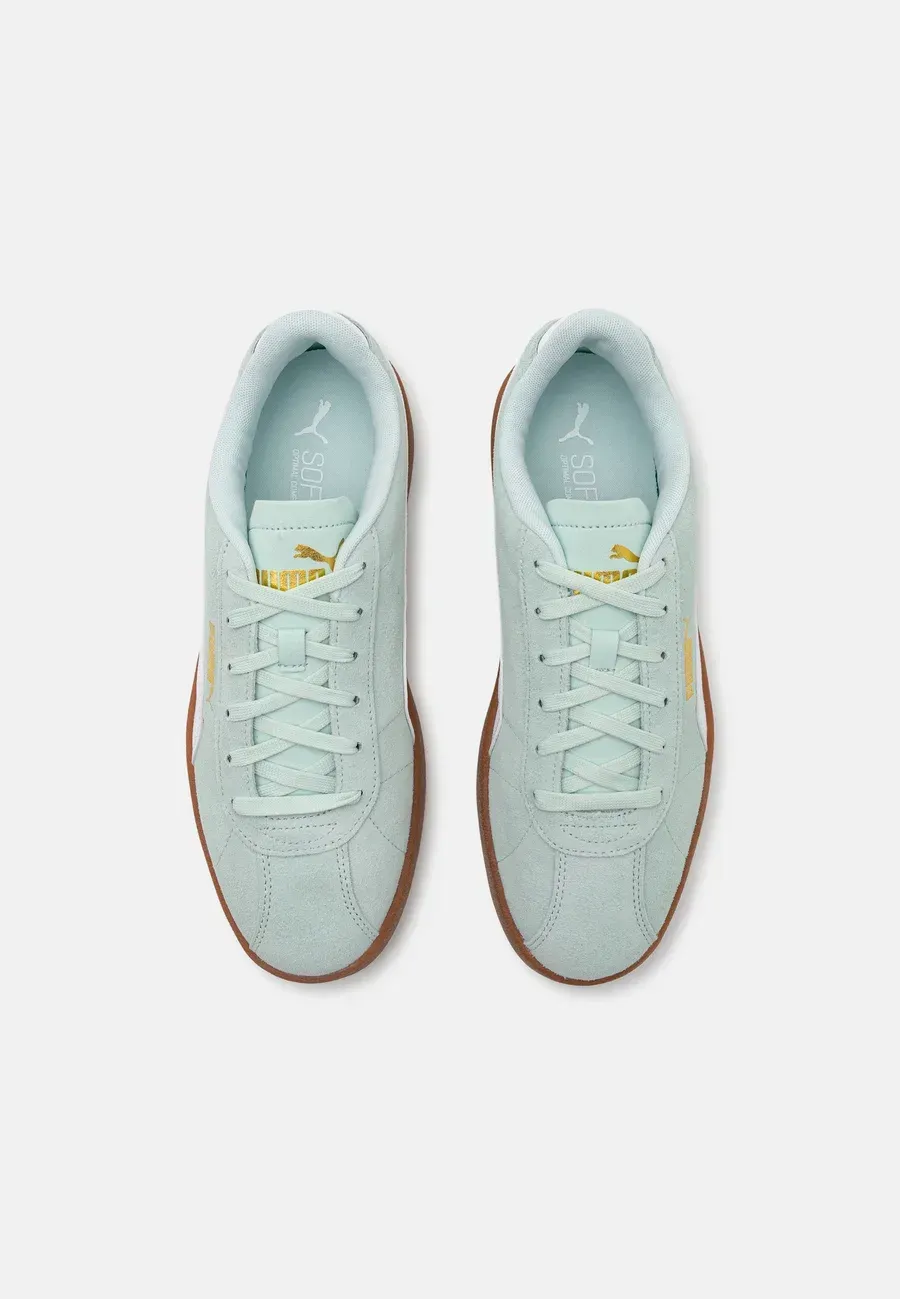 Фото № 4 с приближением к товару «‎CLUB II UNISEX»