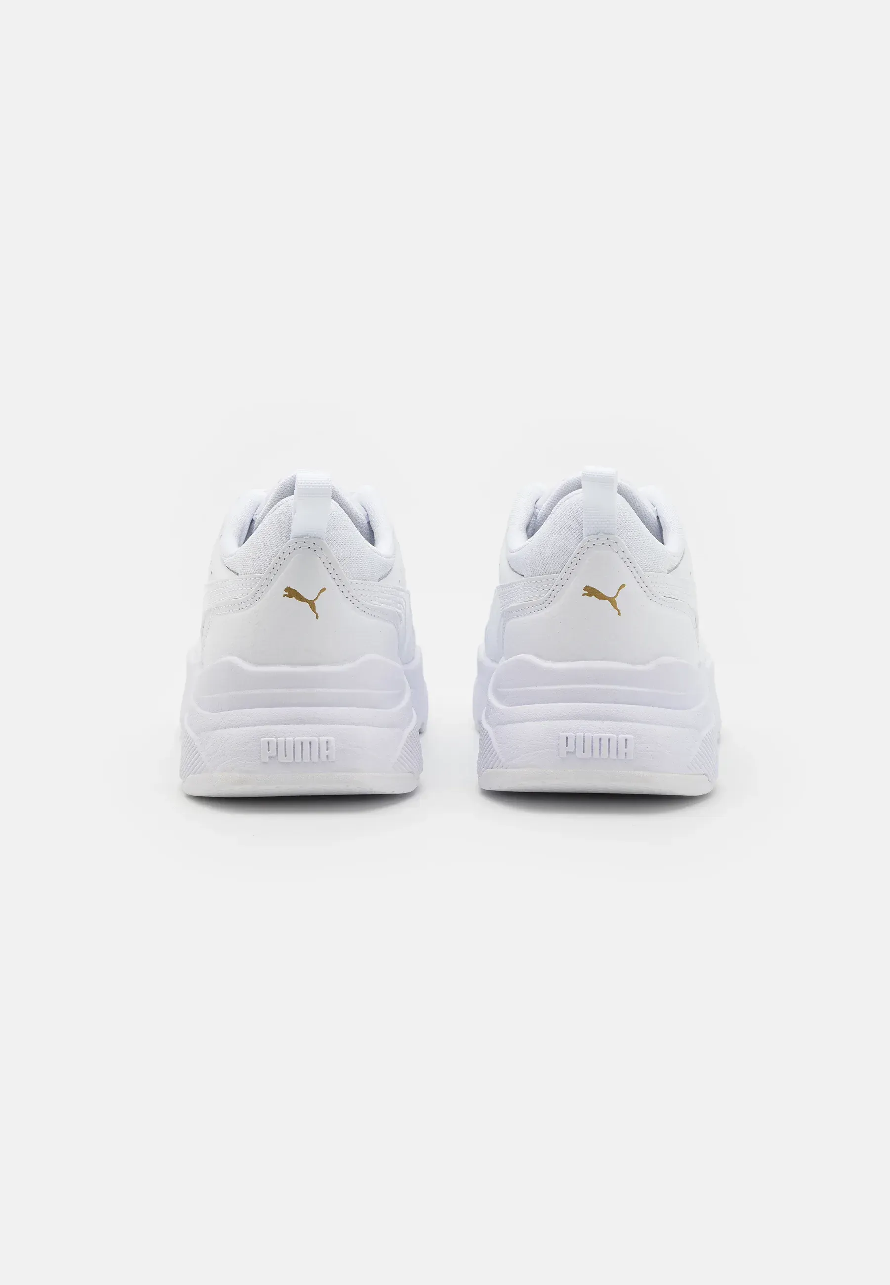 Фото № 3 с приближением к товару «‎CASSIA »