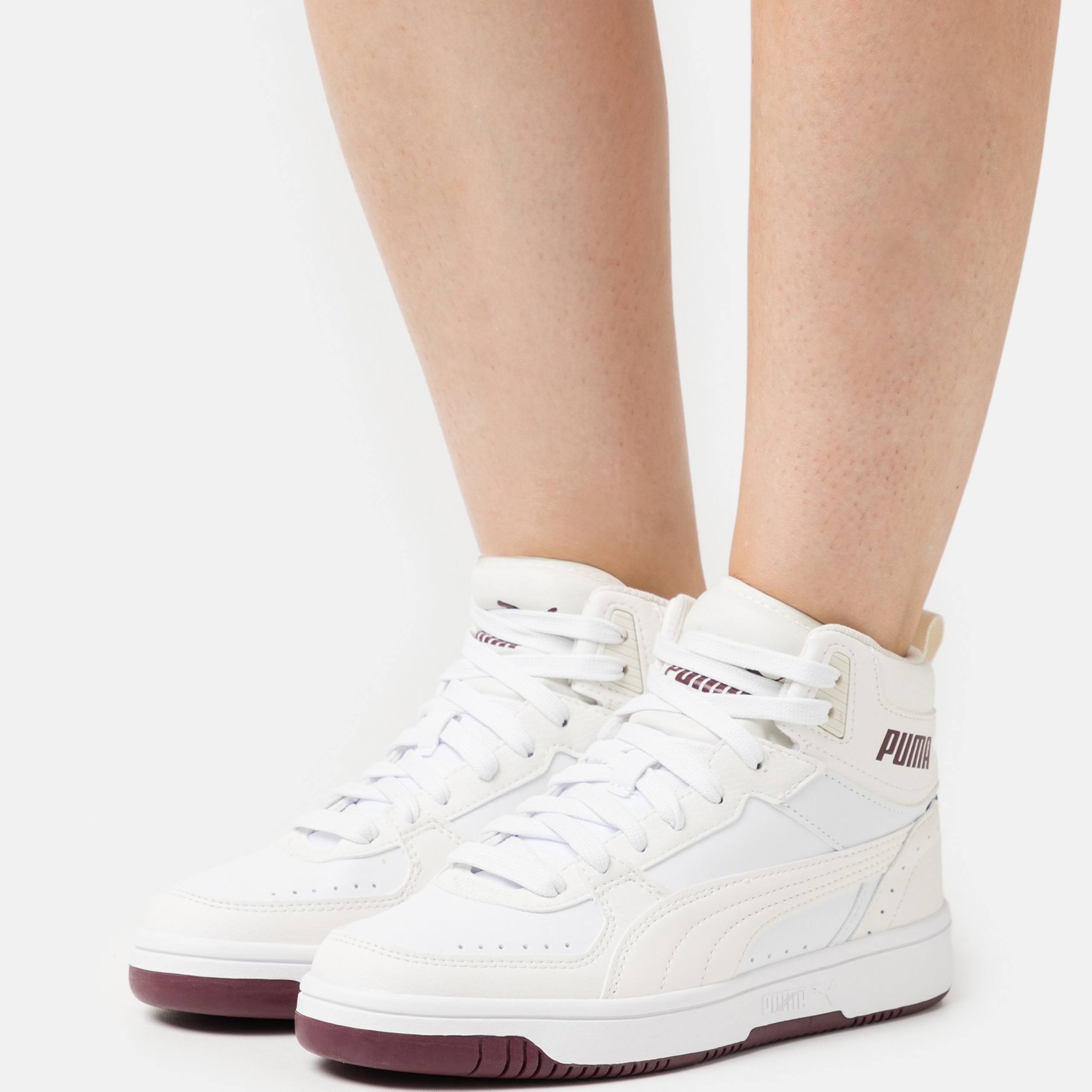 Фото № 1 с приближением к товару «‎Puma Rebound Joy »