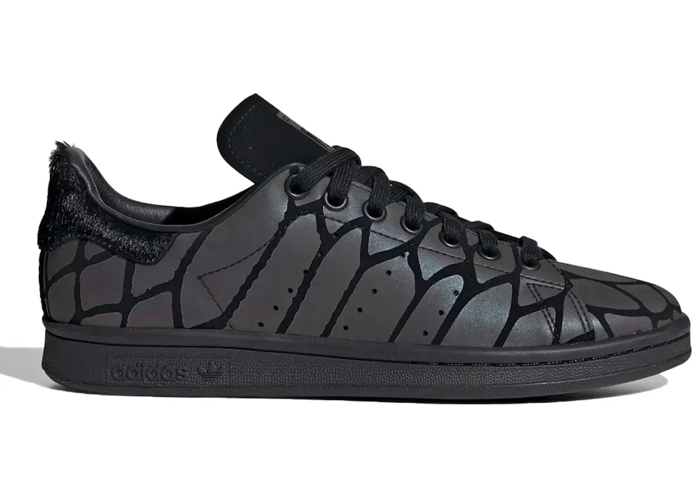 adidas Stan Smith