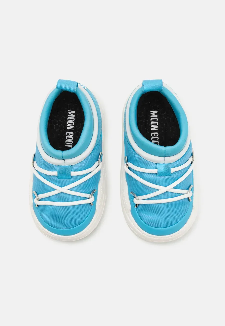 Фото № 4 с приближением к товару «‎JR PARK ICON UNISEX»