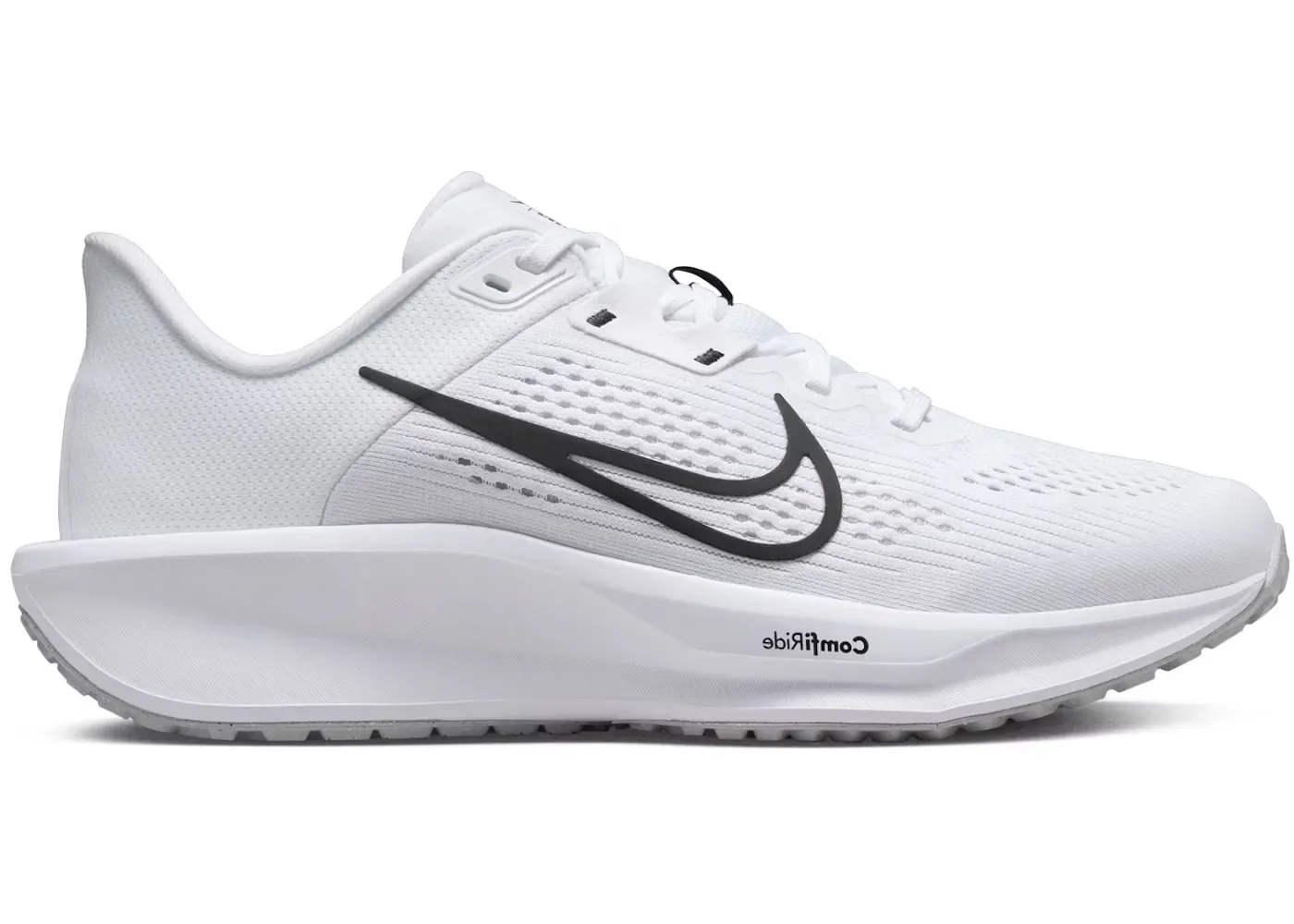 Nike Quest 6