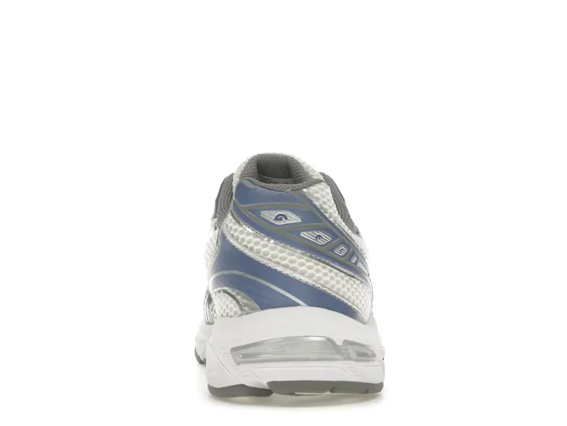 Фото № 4 с приближением к товару «‎ASICS Gel-1130»