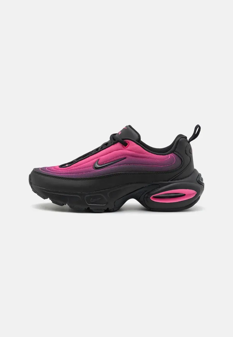 Фото № 1 с приближением к товару «‎AIR MAX PORTAL»