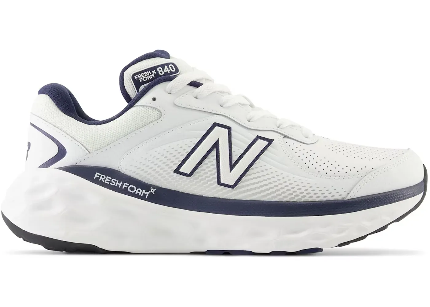 New Balance Fresh Foam X 840F