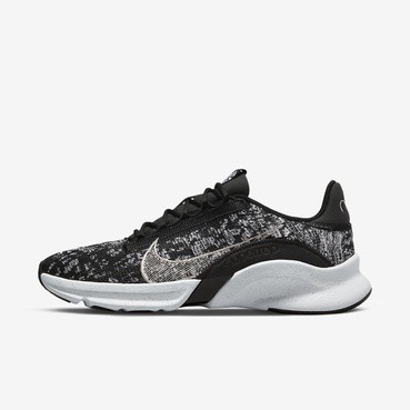 Фото № 1 с приближением к товару «‎Nike Superrep GO 3 NN FK»