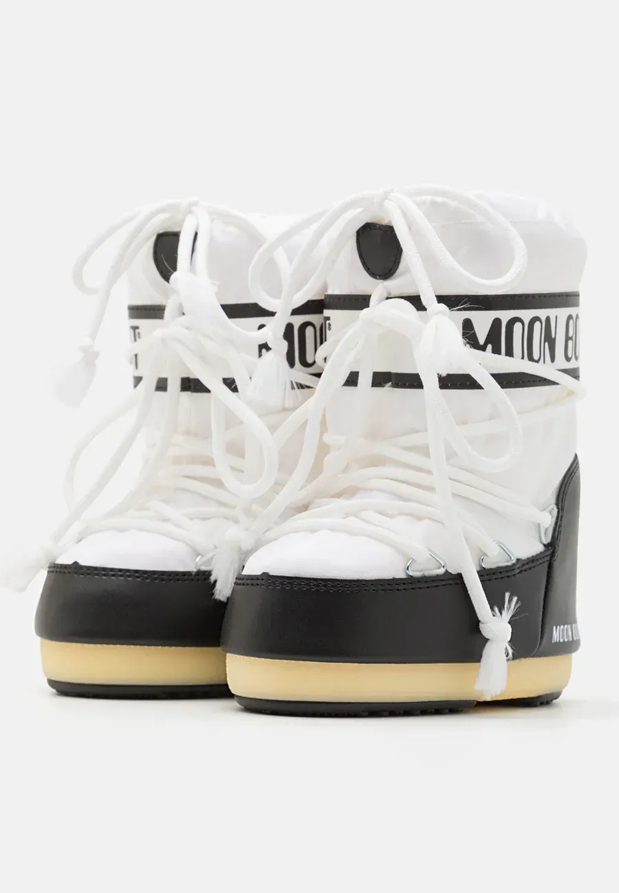 Фото № 2 с приближением к товару «‎ICON UNISEX»