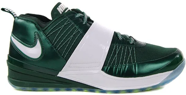 Фото № 1 с приближением к товару «‎Nike Zoom Revis Jets»