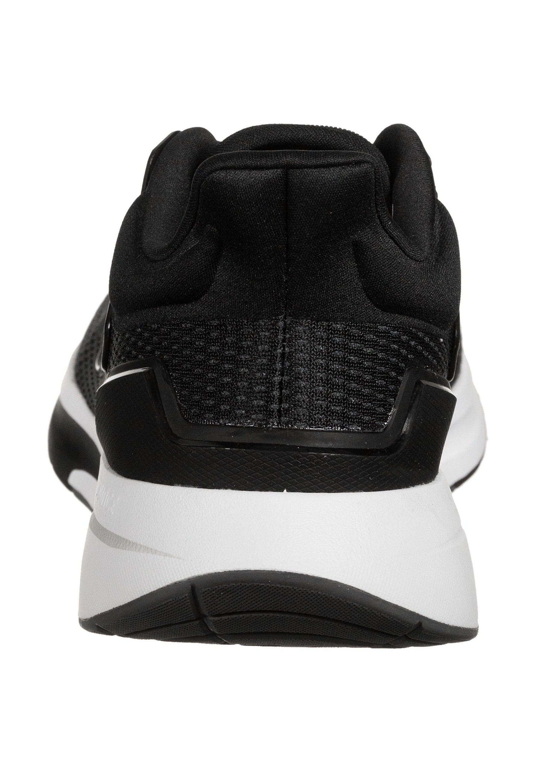 Фото № 4 с приближением к товару «‎Adidas Eq21»