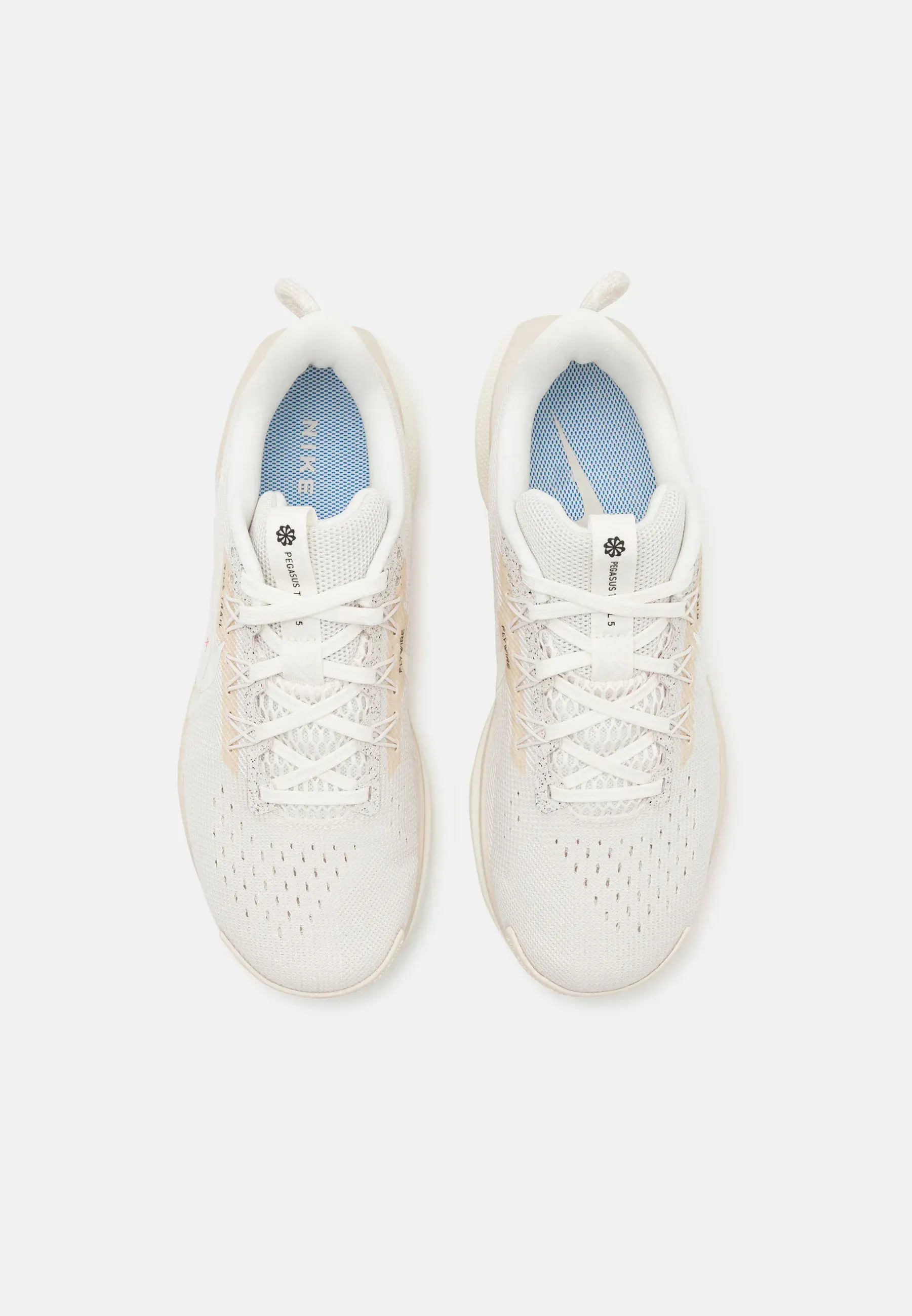 Фото № 4 с приближением к товару «‎REACTX PEGASUS 5»