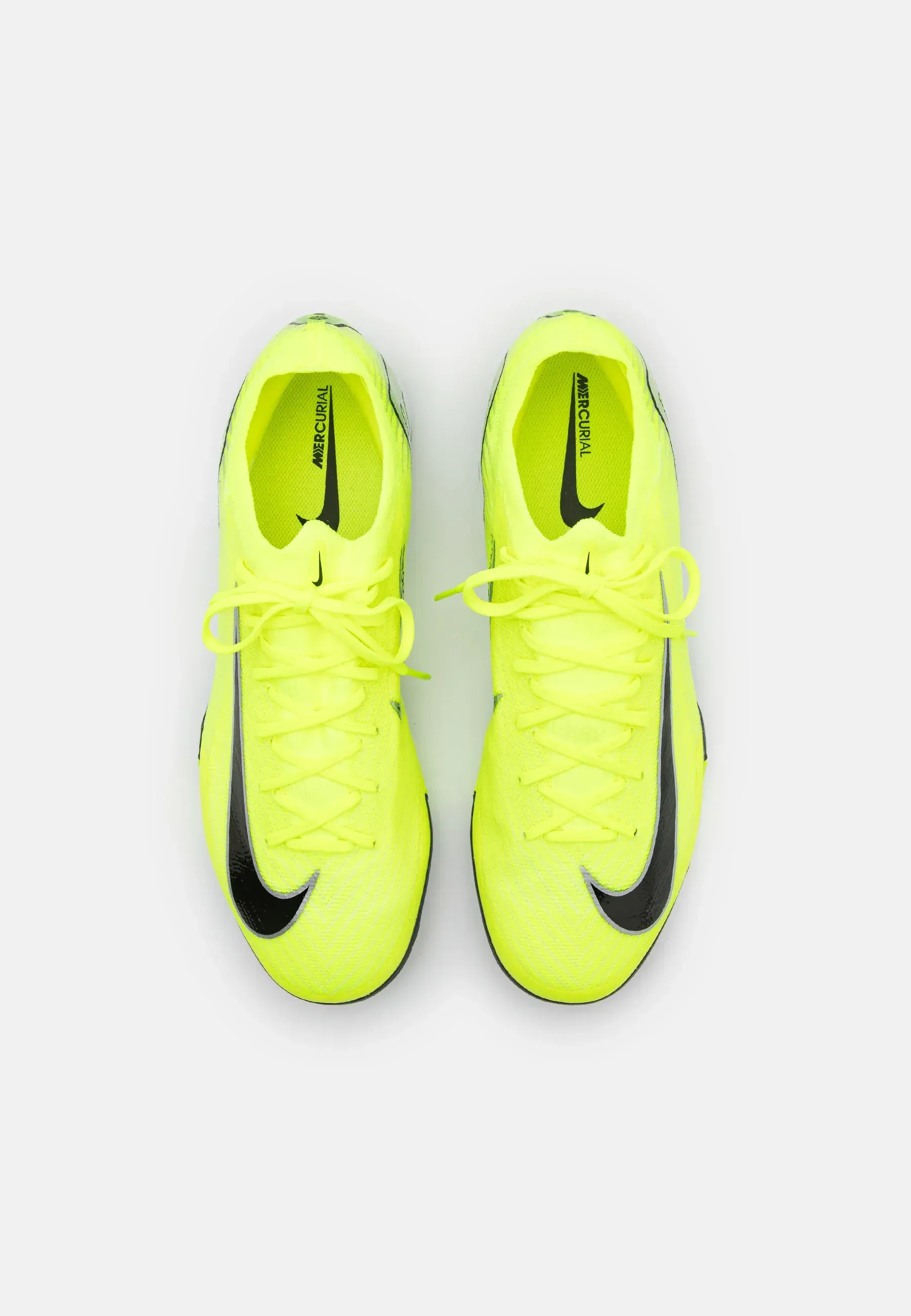 Фото № 4 с приближением к товару «‎ZOOM VAPOR 16 PRO TF»