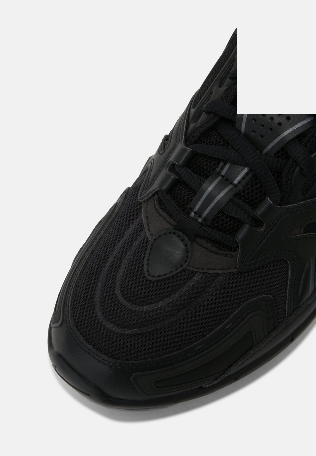 Фото № 3 с приближением к товару «‎Nike Air Vapormax Evo »