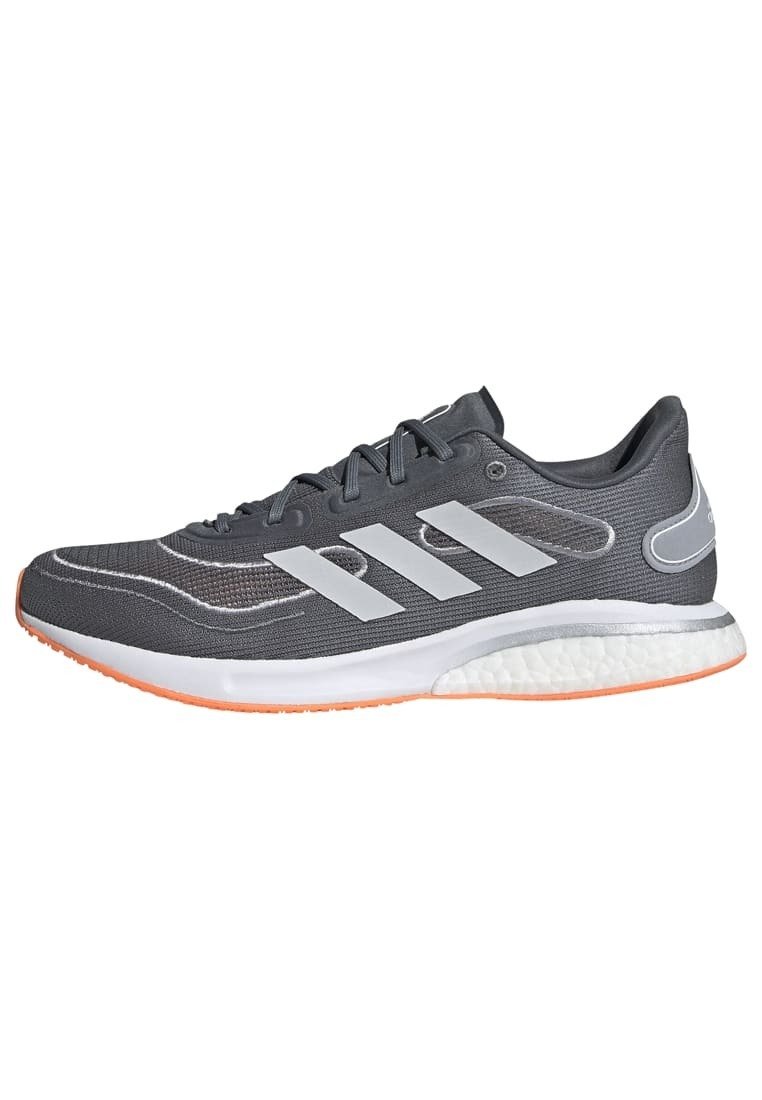 Фото № 1 с приближением к товару «‎Adidas DO»