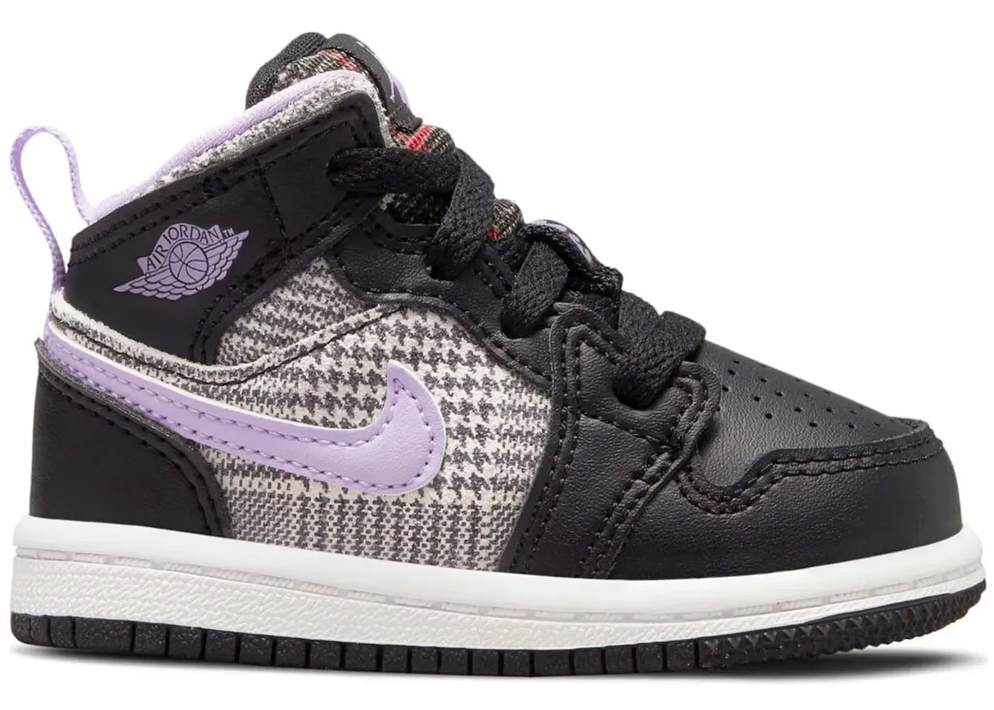 Jordan 1 Mid
