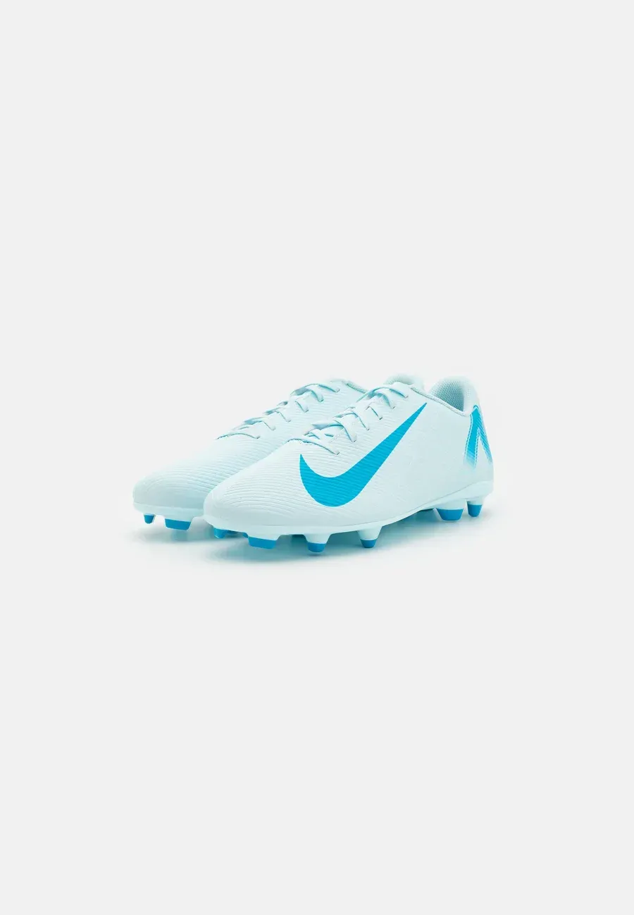 Фото № 2 с приближением к товару «‎VAPOR 16 CLUB FG/MG»