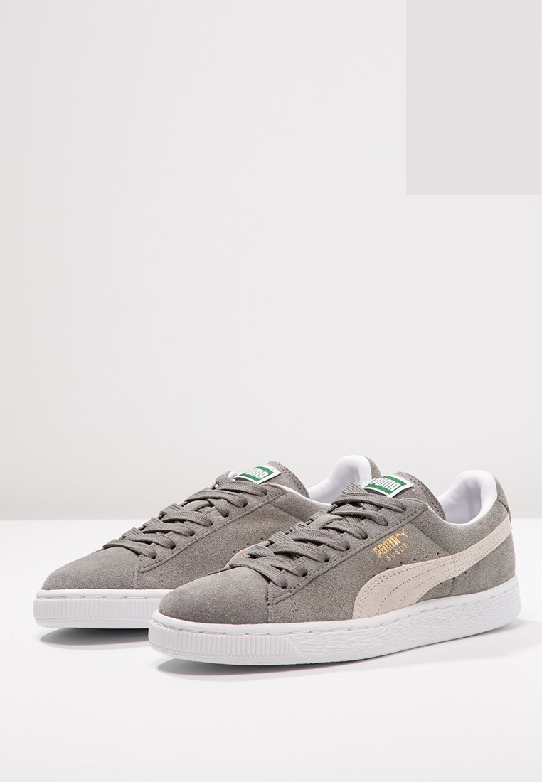 Фото № 3 с приближением к товару «‎Puma Classic+ »