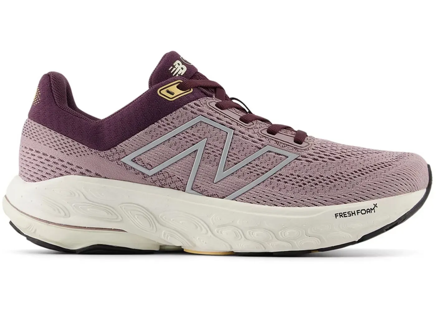 New Balance Fresh Foam X 860v14