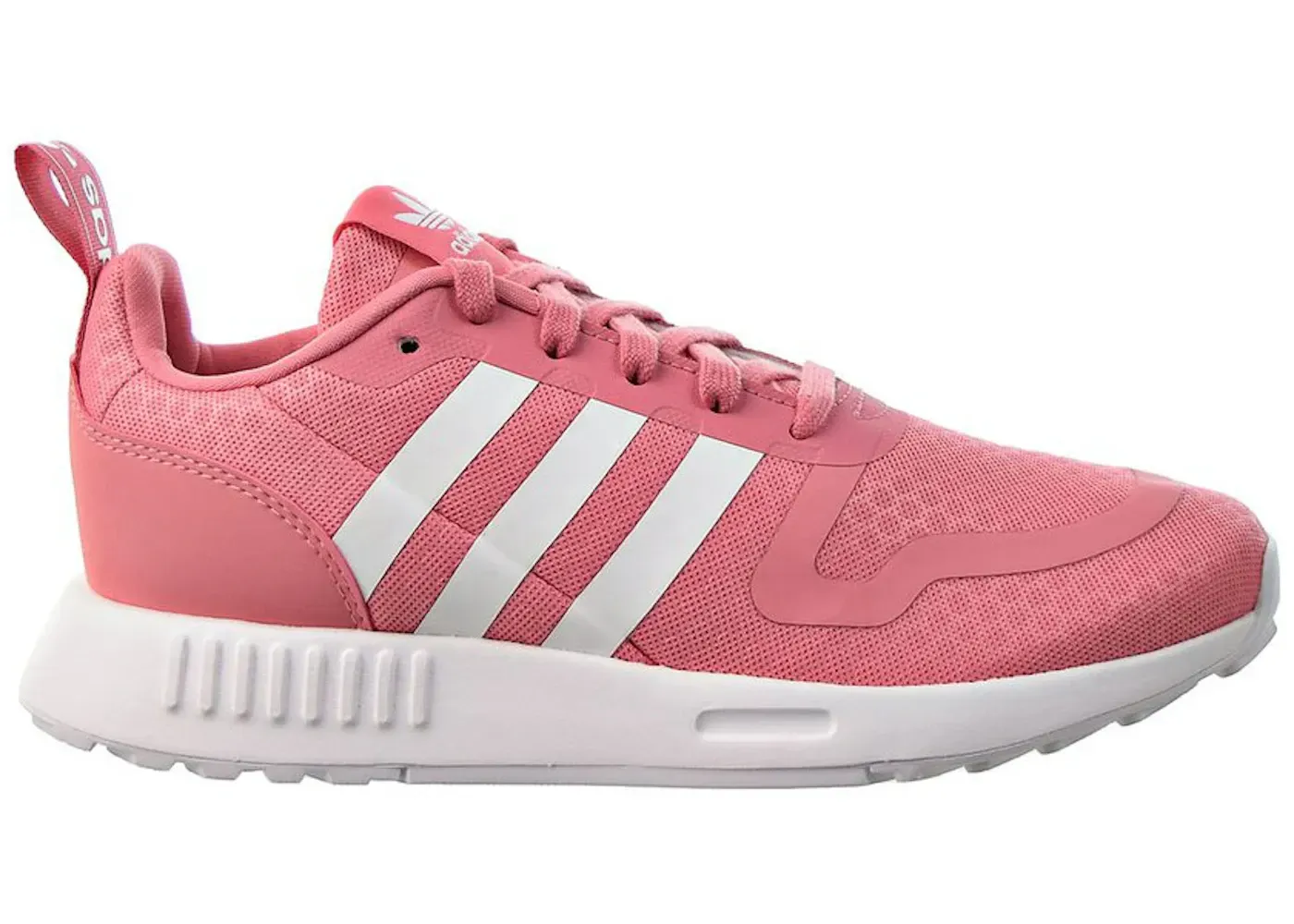 Фото № 1 с приближением к товару «‎adidas Multix Hazy Rose »