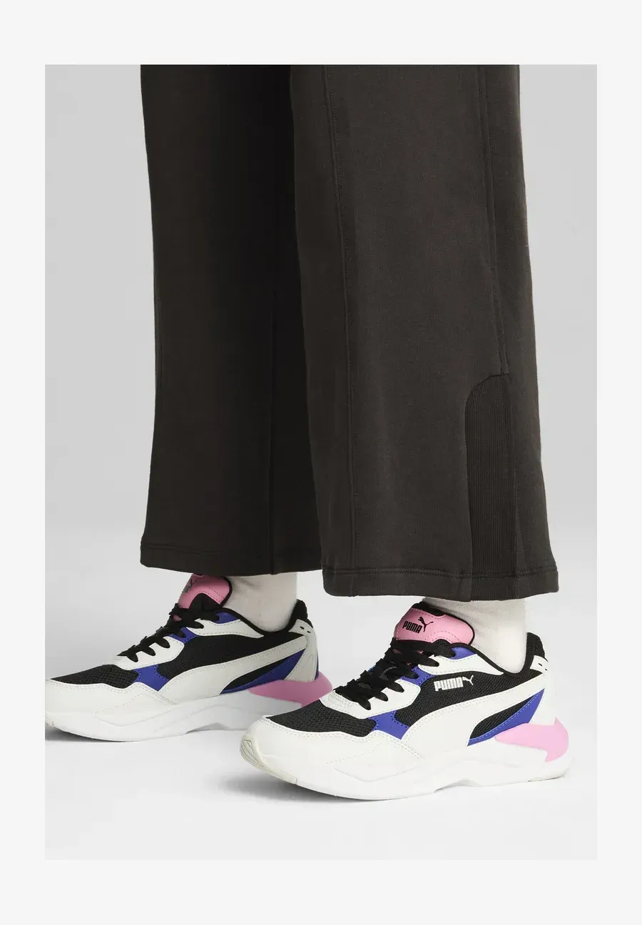 Фото № 1 с приближением к товару «‎X-RAY SPEED LITE »