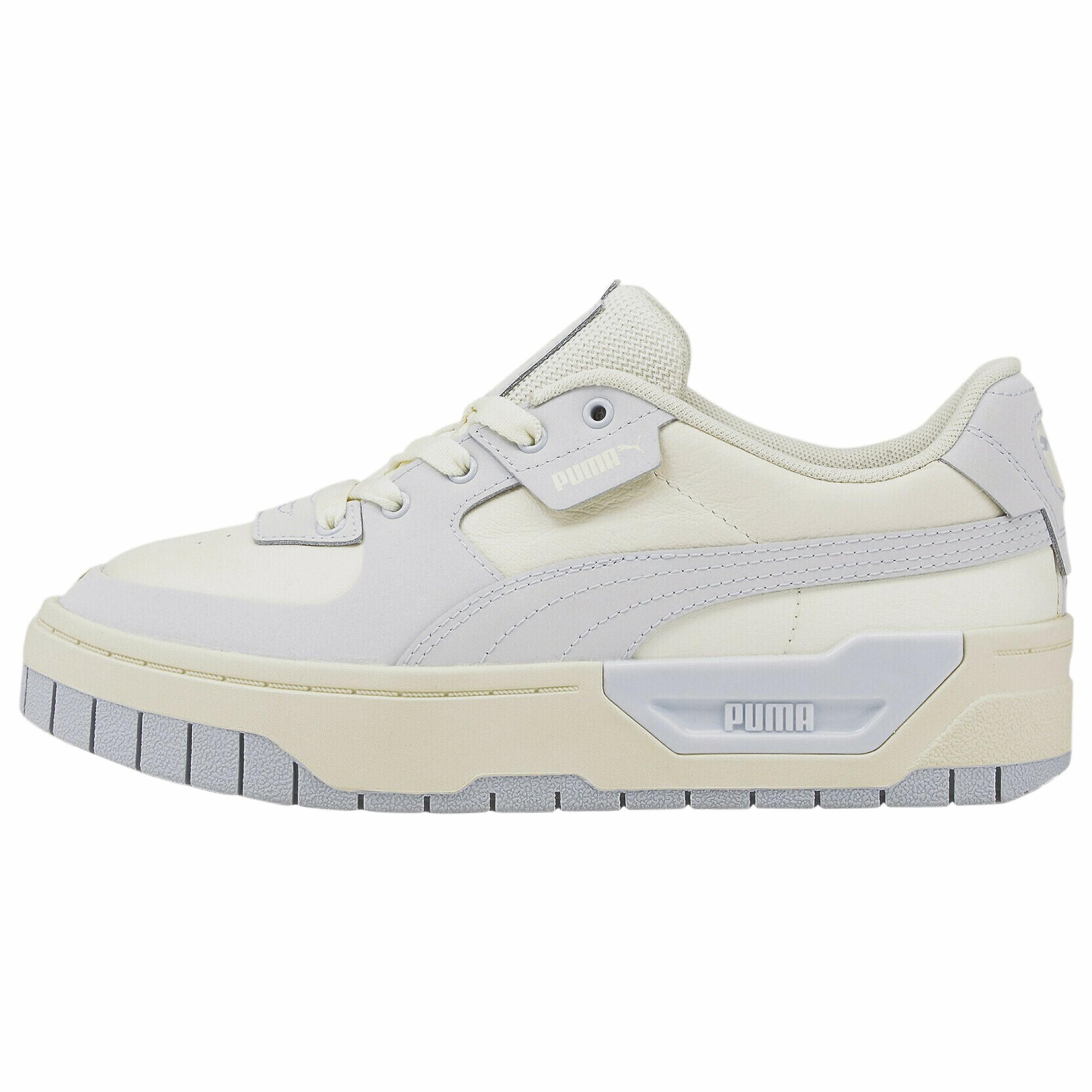 Фото № 1 с приближением к товару «‎Puma Cali Dream »