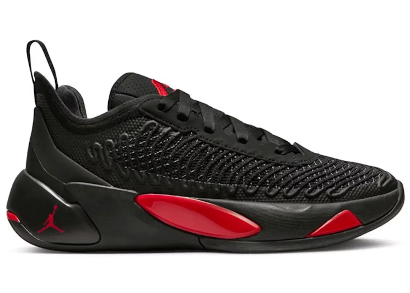 Jordan Luka 1